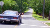Death Metal Charger: What's That Noise?