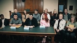 Did Scott Peterson Murder Laci? Part 2