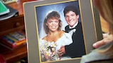 Matt and Amy's 25th Anniversary