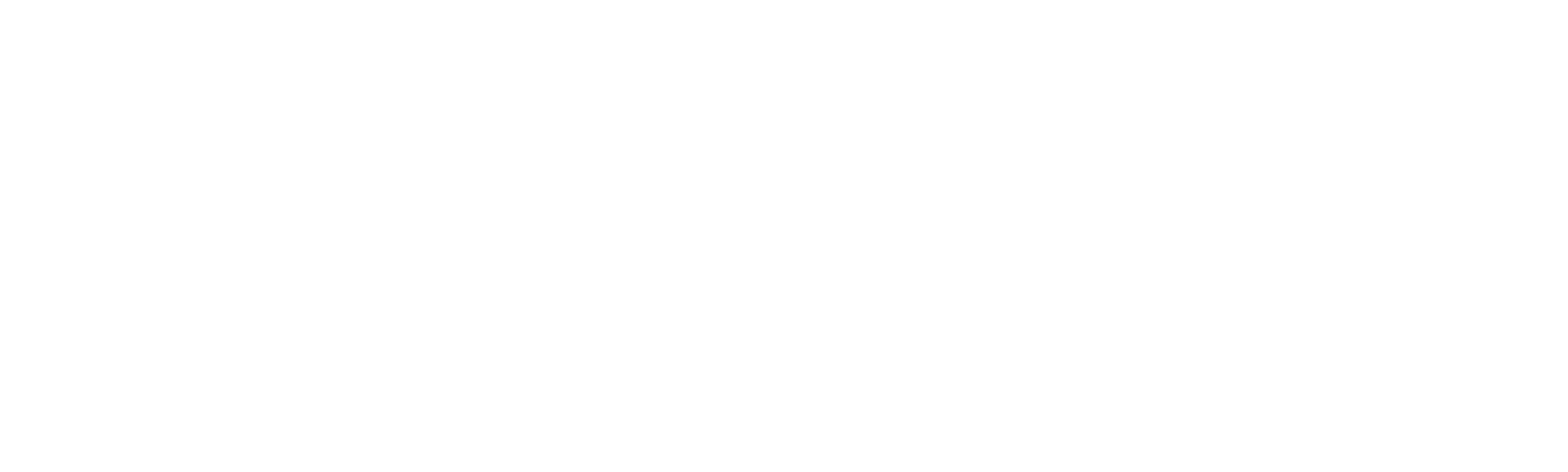 Lua de Mel Mortal
