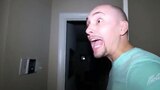 A Haunted Gift and More