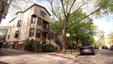 Unexpected Expenses Threaten a Chicago Family's Remodel