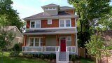 Fără dressing lângă baie în Nashville