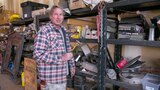 Up to Speed with Professor Dulcich: Forged vs. Cast Crankshafts