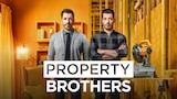 Property Brothers
