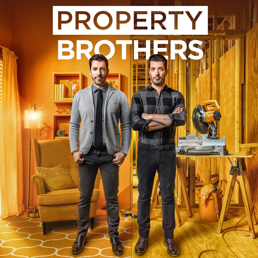 Property Brothers