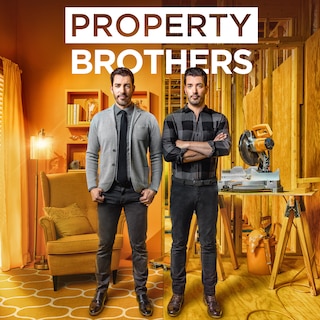 Property Brothers