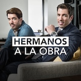 Hermanos a la obra
