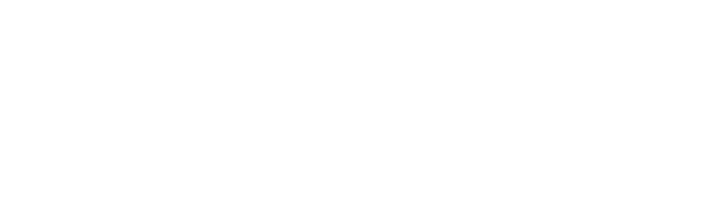 Hermanos a la obra