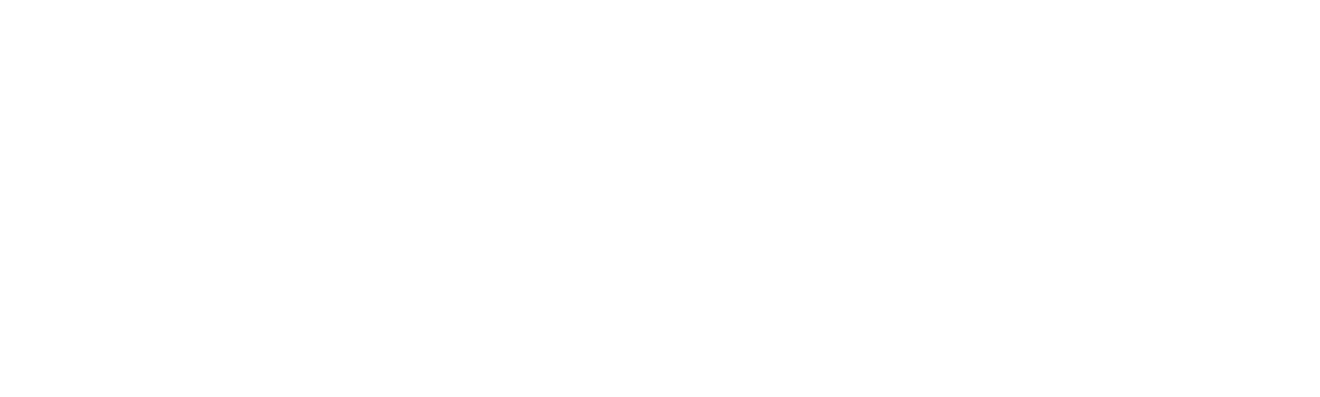 Hermanos a la obra
