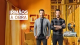 Irmãos à Obra
