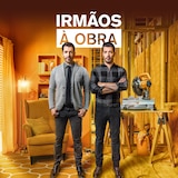 Irmãos à Obra