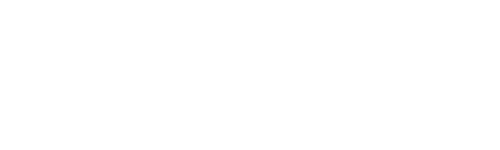 Irmãos à Obra