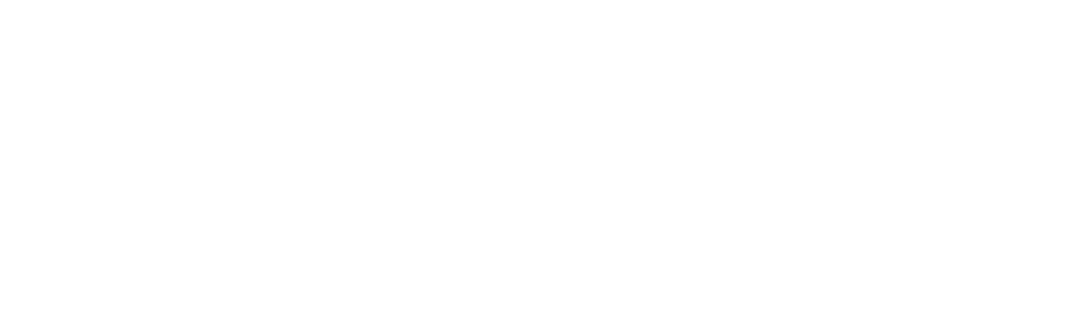 Irmãos à Obra