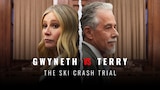 Gwyneth vs Terry: The Ski Crash Trial