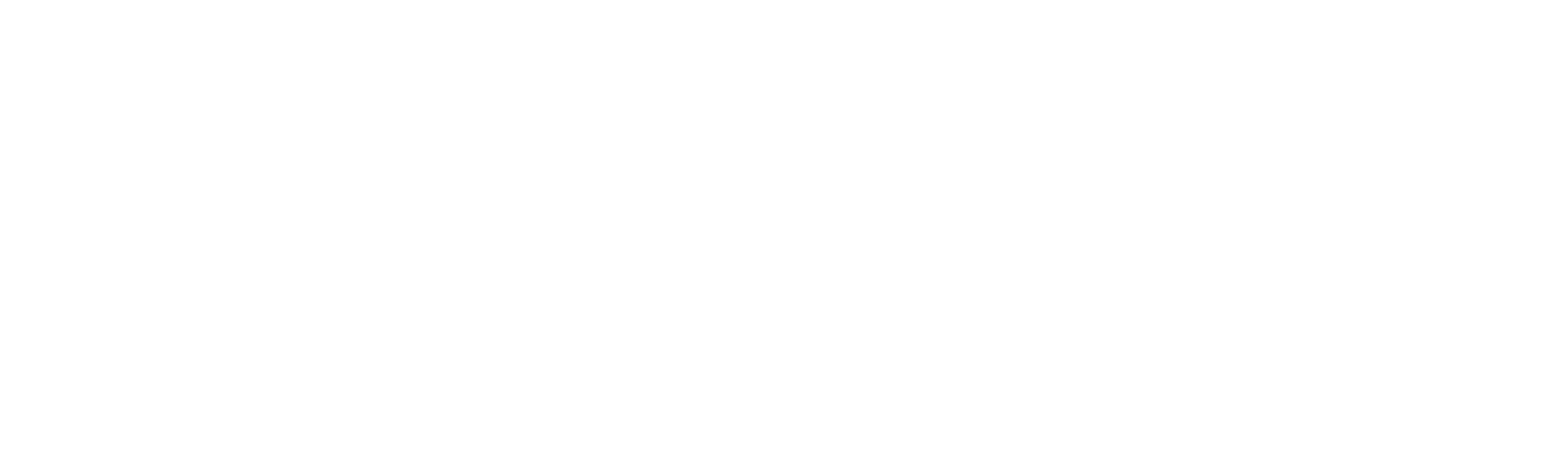 Gwyneth vs Terry: The Ski Crash Trial