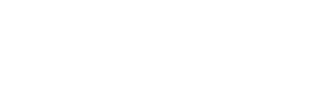 Cazadores de dinosaurios