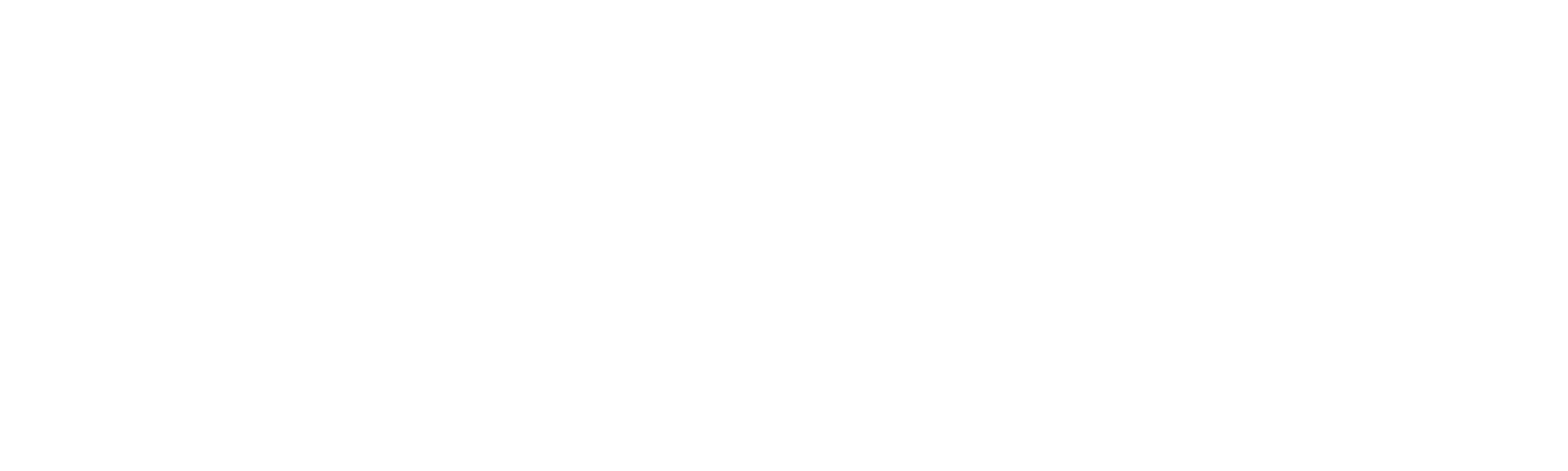 Cazadores de dinosaurios