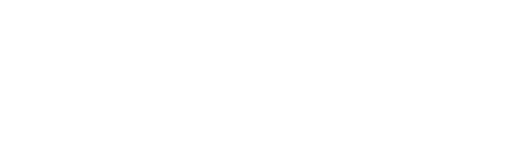 Caçadores de Dinossauros