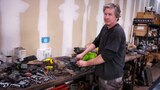 Off-Road Challenger Tech Tips!
