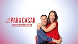 90 Dias Para Casar – Seguindo Alan e Kirlyam