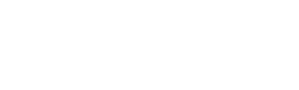 Todo en 90 días: Alan y Kirlyam