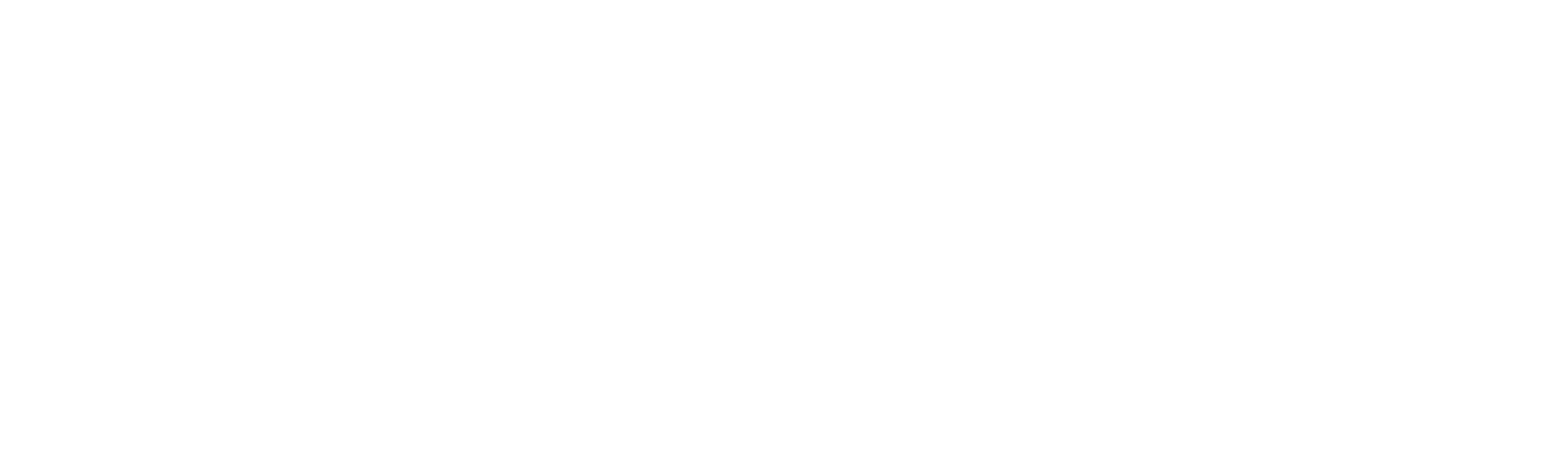 Todo en 90 días: Alan y Kirlyam