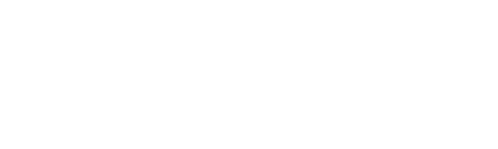 90 Dias Para Casar – Seguindo Alan e Kirlyam
