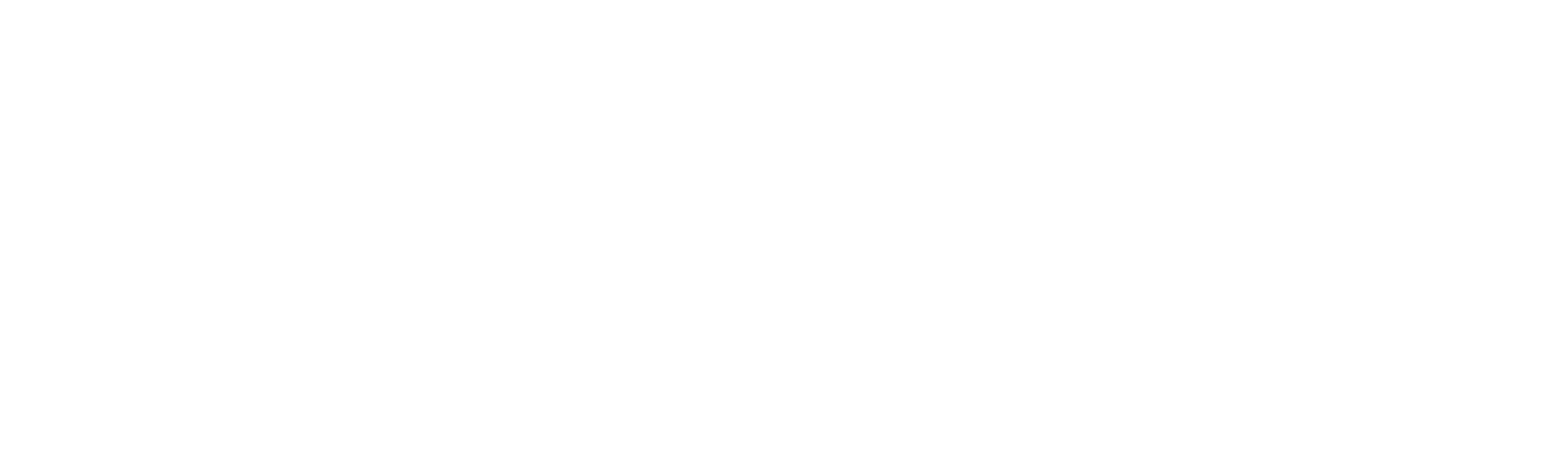 90 Dias Para Casar – Seguindo Alan e Kirlyam