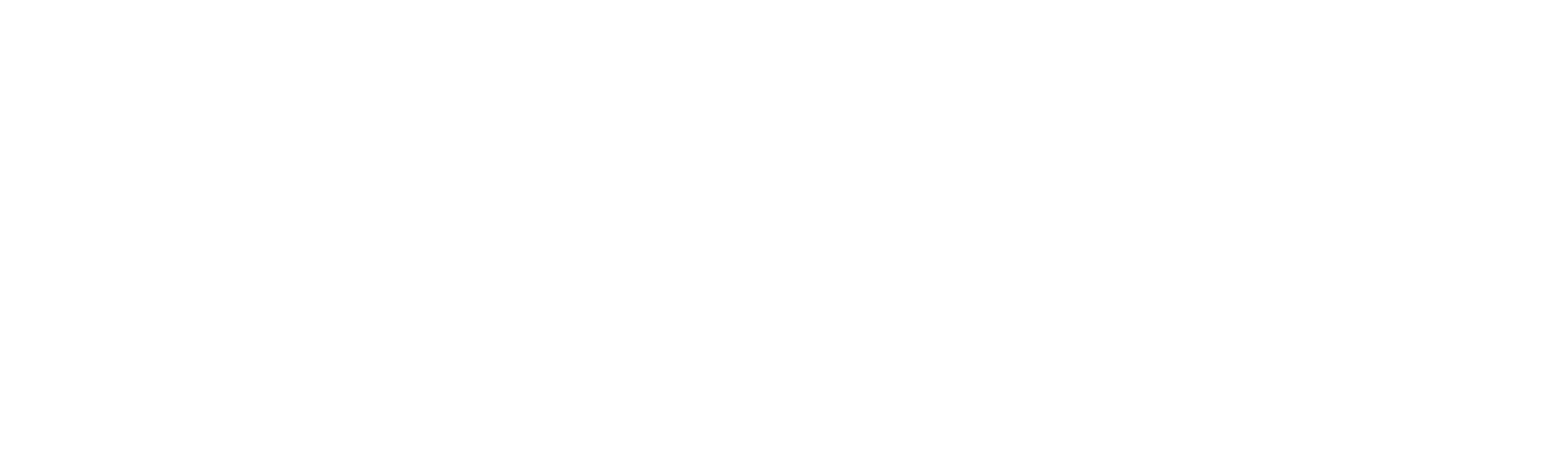 El tiburón blanco de la Isla de los Pájaros