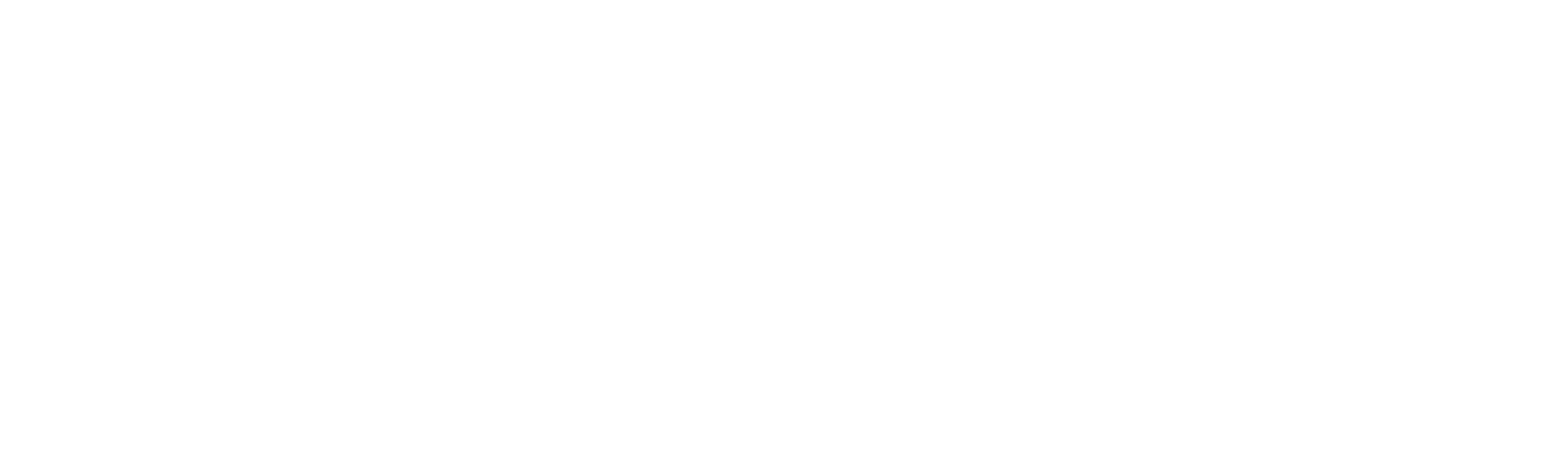 Em Busca dos Megatubarões Brancos