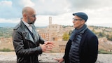 Umbria