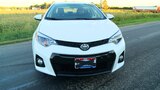 The Proper Treatment of Rental Cars