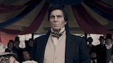 Lincoln vs. Douglas