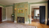 Around the World in an 1898 Dutch Colonial