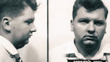 John Wayne Gacy: Evil Secret Part 2