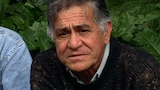 Uribe Recaman