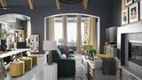 HGTV Smart Home Giveaway 2019