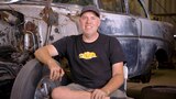 Freiburger Q and A: Jeopardy Edition