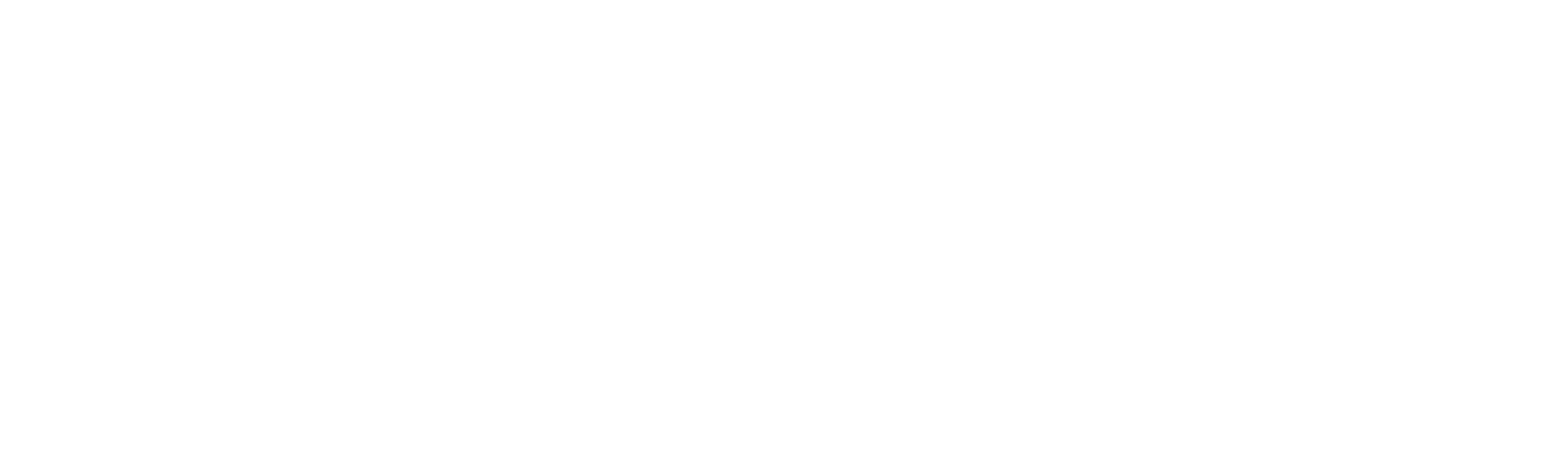 Brink of Disaster
