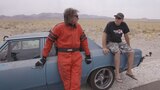 Crew Cab Chevelle Outtakes