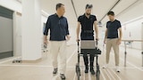 A.I. and the Future of Humanity