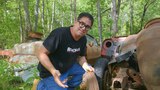Rare L66 Engine!