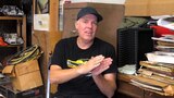 Another Marathon Q&A Session From Freiburger's Garage!