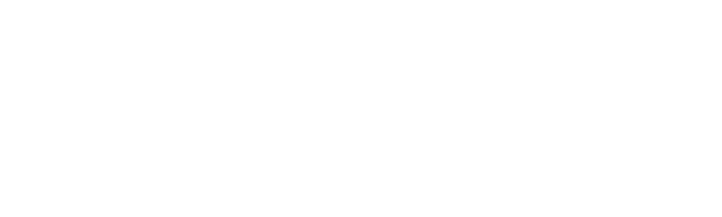 Something's Killing Me