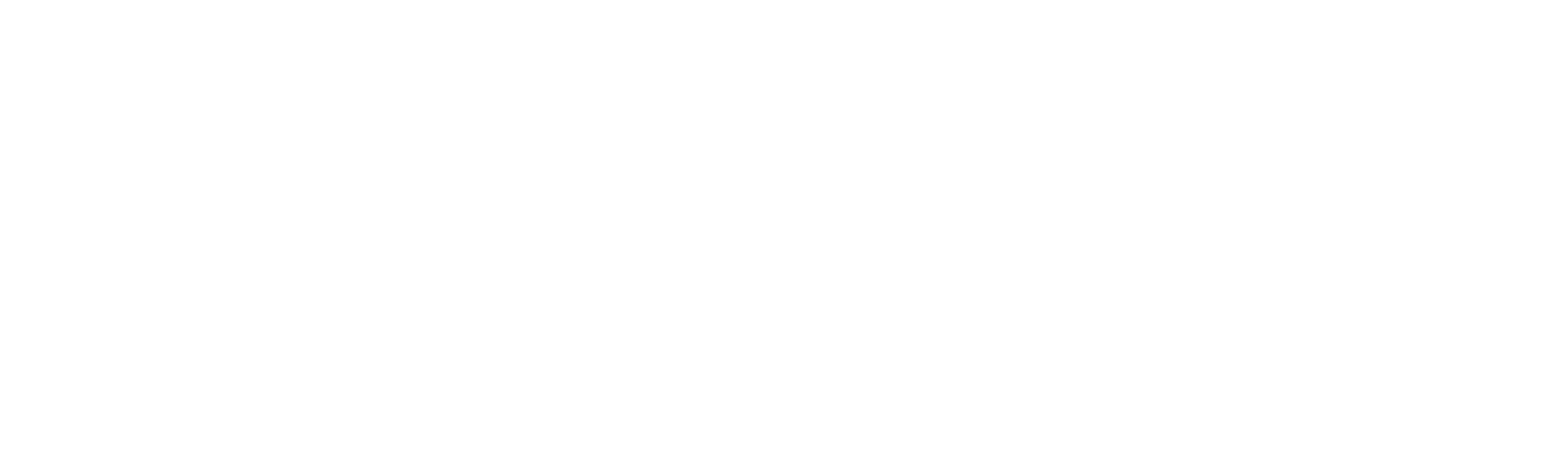 Something's Killing Me