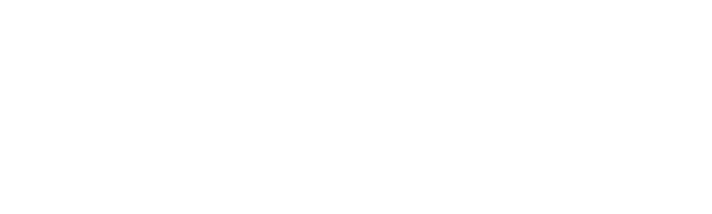See It Loud: The History Of Black Television