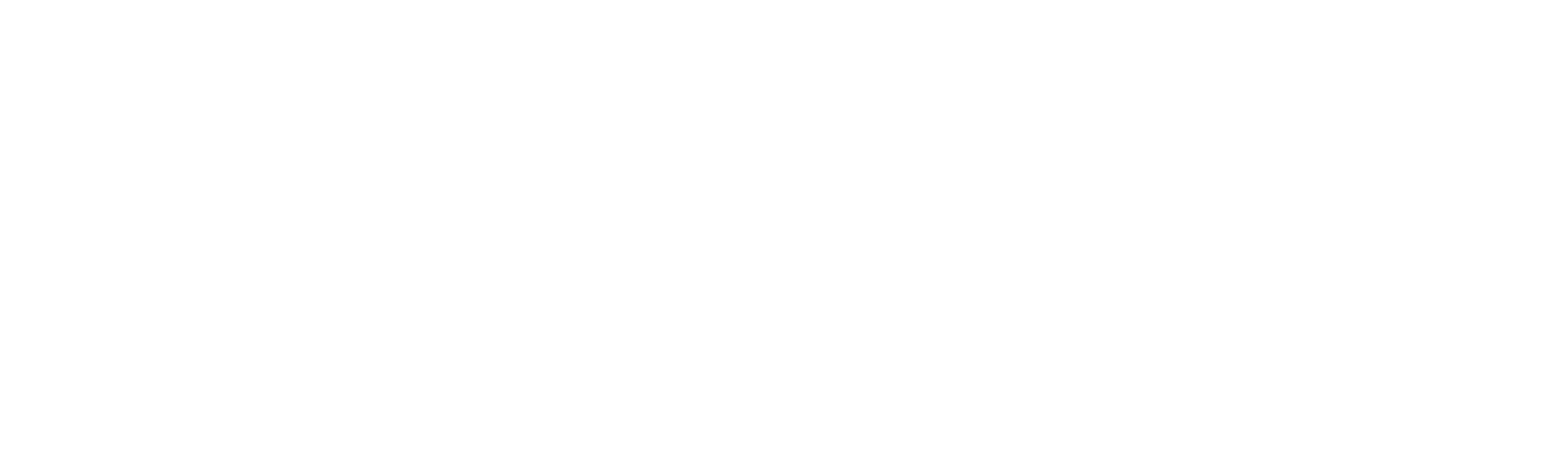 See It Loud: The History Of Black Television