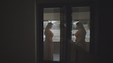 Ep. 2