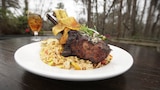 Destination Delicious